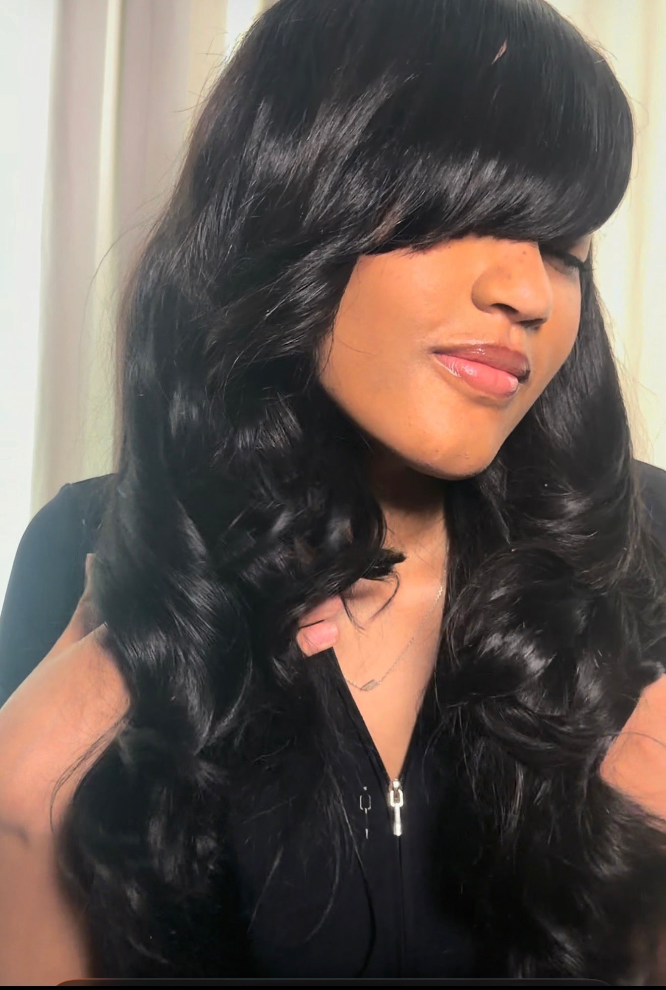 Luxe Raw 3 Bundle Deal