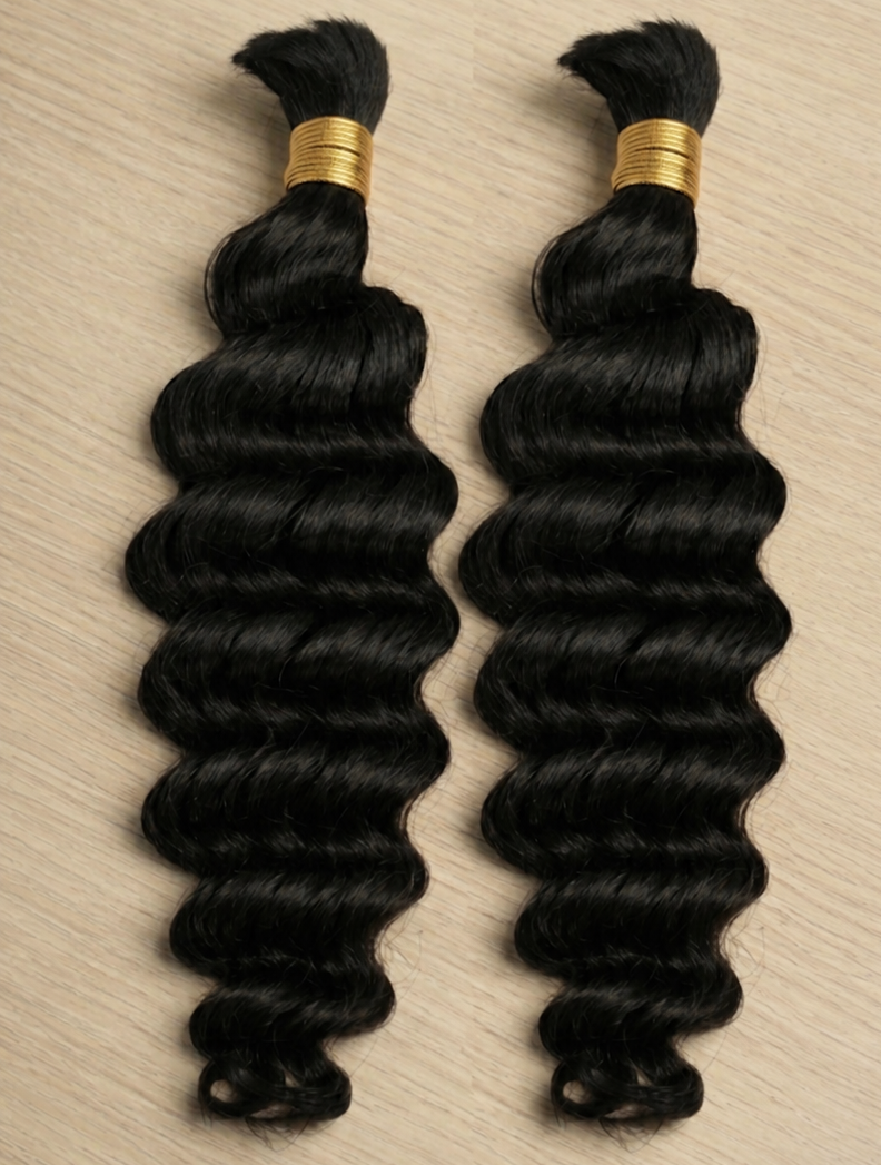 Luxe Boho 2 bundle set