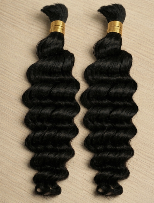 Luxe Boho 2 bundle set